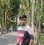 Md shamim, 24, lisbon