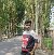 Md shamim, 24, Allahbd