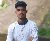 HASIBUL, 19, Penuganchiprolu