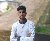 HASIBUL, 19, Mograne
