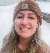 Francisca, 39, Reino Unido