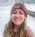Francisca, 39, Khan Ynis