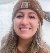 Francisca, 39, Gohpur