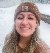 Francisca, 39, Mollendo