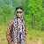 Sk saruwar, 18, Jaisalmer