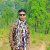 Sk saruwar, 18, Barbacoas