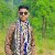 Sk saruwar, 18, Portugal