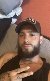 Alejandro, 32, New Jersey