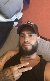 Alejandro, 32, Siping