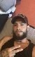 Alejandro, 32, Noruega