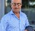 Gabriel Santos, 73, Wuling