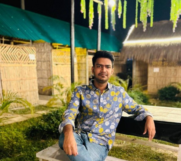 Abu rayhan saikat, 26, Murom