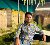 Abu rayhan saikat, 26, Lachhmangarh Sikar