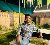 Abu rayhan saikat, 26, Hajigonjchandpur Bangladesh