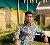 Abu rayhan saikat, 26, Rangpur