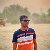 Mehedi Hasan shaun, 25, Valdemorillo
