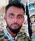 Obaidul Islam, 29, Cary