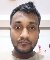 Khairul, 28, Yakakent