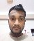 Khairul, 28, Panay