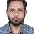 Jamil, 37, Jallbd