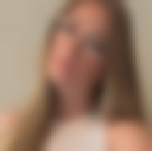 Margret Donald, 34, Maskanah