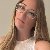 Margret Donald, 34, Poland
