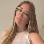 Margret Donald, 35, Finland