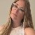 Margret Donald, 35, Kottapeta