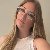 Margret Donald, 35, Ireland