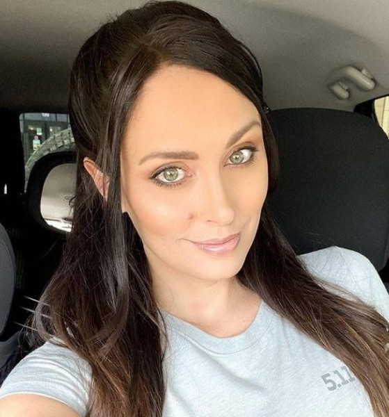 willam, 37, Americana