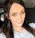 willam, 37, Reino Unido