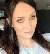 willam, 37, United States Minor Outlying Islands