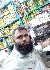 Salimrajuddin, 31, Khejroli