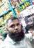 Salimrajuddin, 31, Khovaling