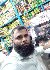 Salimrajuddin, 31, Tiruttangal