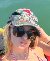 Stephanie, 29, Maisach