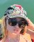 Stephanie, 29, Bargersville