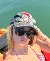 Stephanie, 29, Katihar
