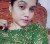 m..munni sikder, 23, Masanasa