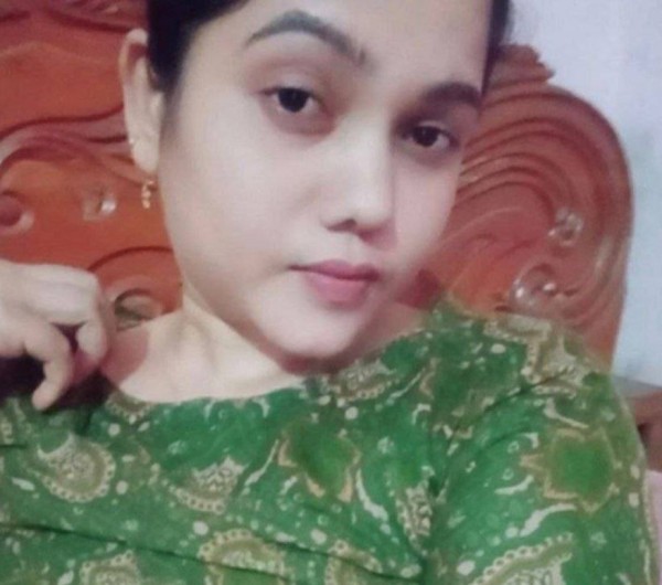 m..munni sikder, 23, Hakodate