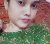 m..munni sikder, 23, Okha