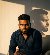 Emran, 30, Md Noyon