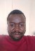 Emmanuel osei, 31, Casa De Oromount Helix