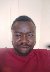Emmanuel osei, 31, Washington Dc