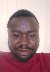 Emmanuel osei, 31, Morgan City