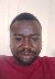 Emmanuel osei, 31, Usia