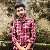 raj, 25, Tamanrsat