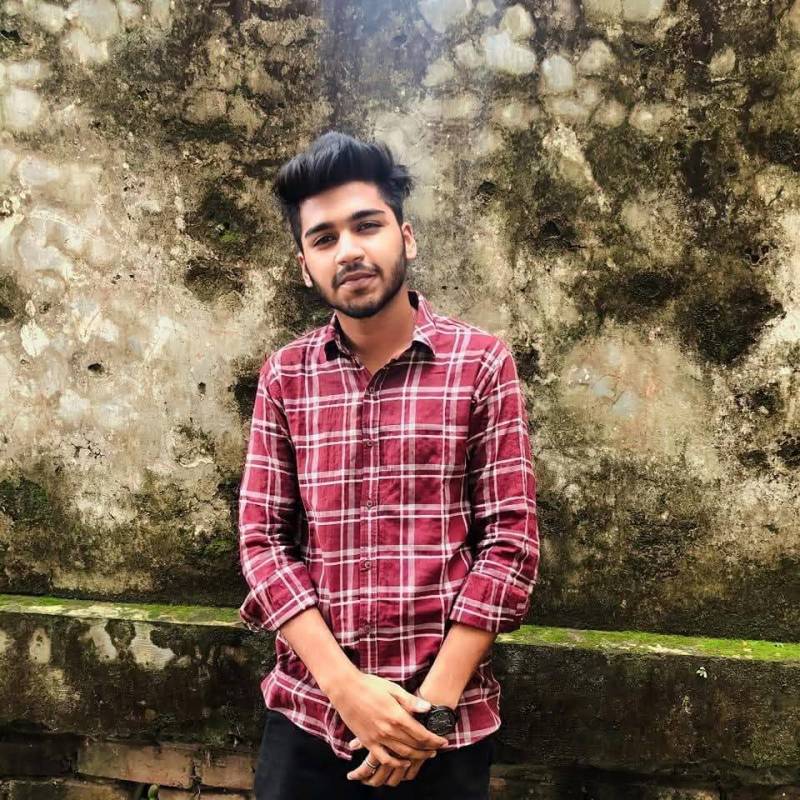 raj, 25, Ankiliabo