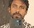 Nuvel alam, 23, Morarano Chrome