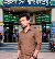 SK Liton Shaikh, 29, Orani